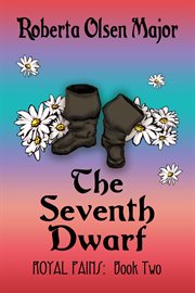 The Seventh Dwarf cover image