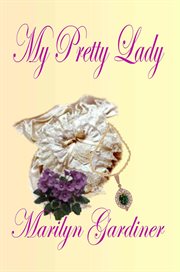My Pretty Lady cover image