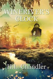 Wineriver's Clock cover image