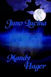 Juno Lucina cover image