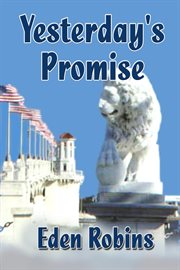 Yesterday's Promise cover image