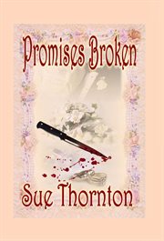 Promises Broken cover image