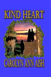 Kind Heart cover image