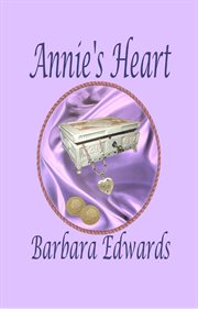 Annie's Heart cover image