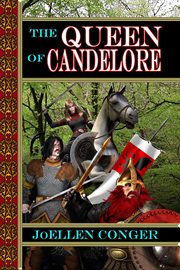 The Queen of Candelore cover image