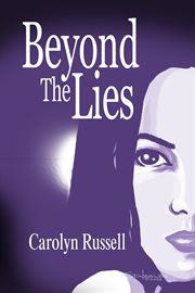 Beyond the Lies cover image