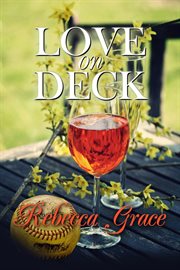 Love on Deck cover image