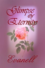 Glimpse of Eternity cover image
