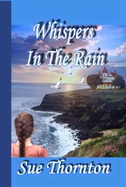 Whispers in the Rain cover image