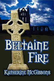 Beltaine Fire cover image