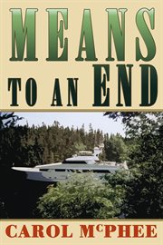 Means to an End cover image