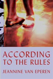 According to the Rules cover image