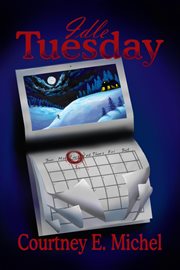 Idle Tuesday cover image