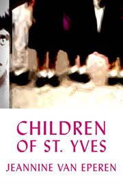 Children of St. Yves cover image