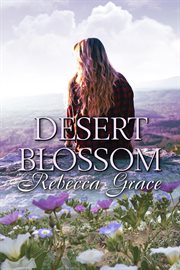 Desert Blossom cover image