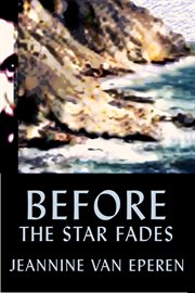 Before the Star Fades cover image