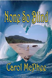 None So Blind cover image