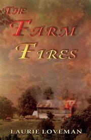 The farm fires cover image