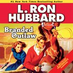 Branded outlaw cover image