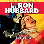 The carnival of death cover image