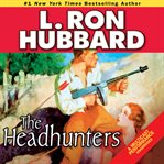 The headhunters cover image