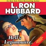 Hell's legionnaire cover image