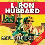 Mouthpiece cover image