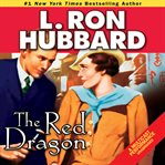 The red dragon cover image