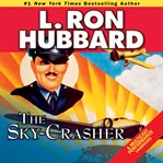 The sky-crasher cover image