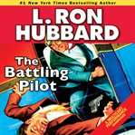 The battling pilot cover image