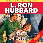 The tramp cover image