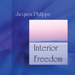 Interior freedom cover image