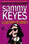 Sammy Keyes and the Sisters of Mercy cover image