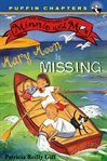 Mary Moon is missing cover image