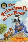 The principal's on the roof cover image