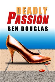 Deadly Passion cover image