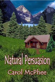 Natural Persuasion cover image