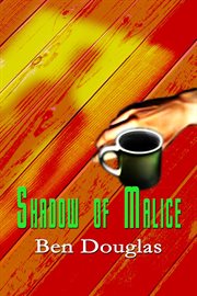 Shadow of Malice cover image