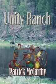 Unity Ranch cover image