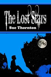 The Lost Stars cover image