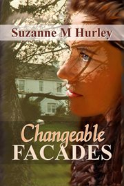 Changeable Facades cover image