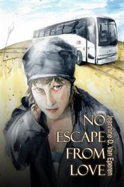 No Escape From Love cover image