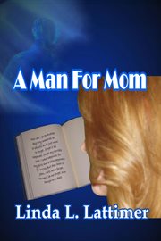 A Man for Mom cover image