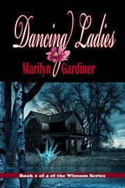 Dancing Ladies cover image