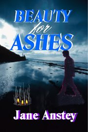 Beauty for Ashes cover image