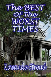 The Best of the Worst Times cover image