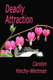 Deadly Attraction cover image