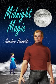 Midnight Magic cover image
