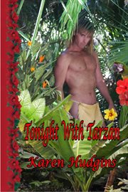 Tonight With Tarzan cover image