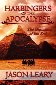 Harbingers of the Apocalypse cover image